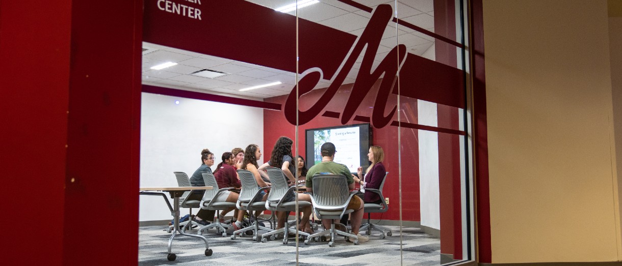 Muhlenberg Action Plan Muhlenberg College